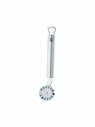 WMF | Profi Plus Teigrad 17cm | 